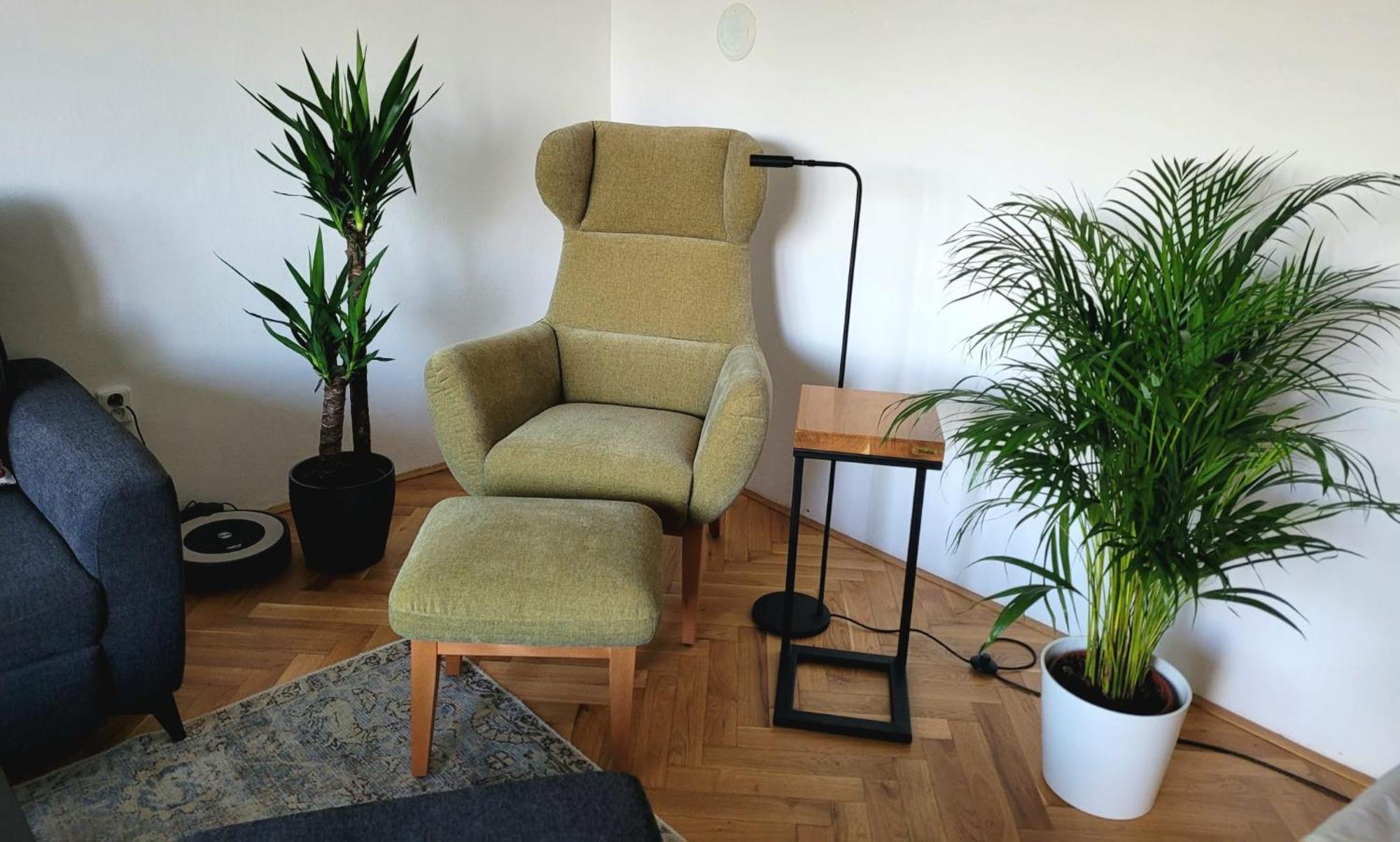 Novy Apartman Eva Jičín Exterior foto