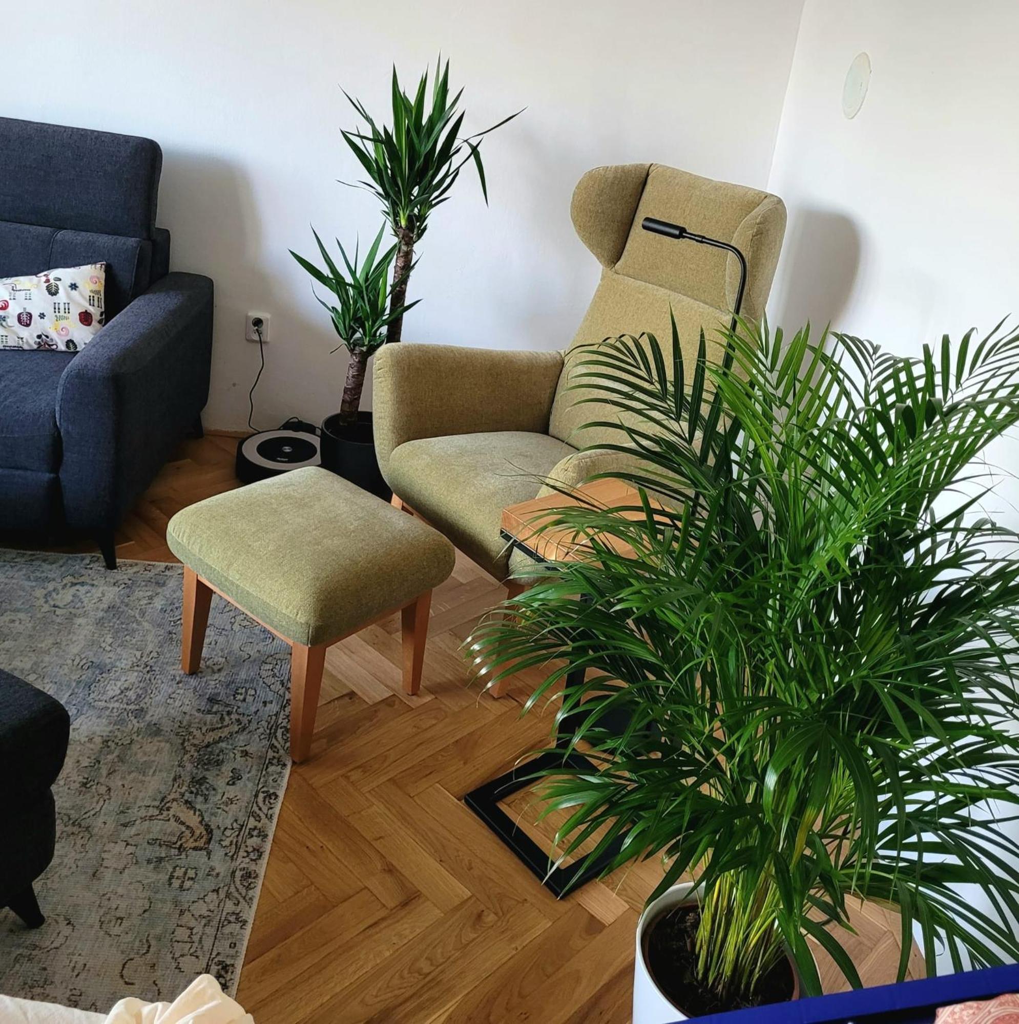 Novy Apartman Eva Jičín Exterior foto